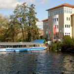 Straussee Fähre (2)