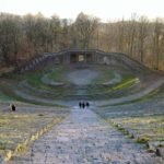 Thingstätte Heidelberg Heiligenberg (2)