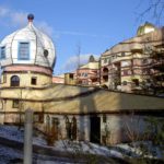 Waldspirale Darmstadt (3)