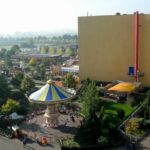 Wunderland Kalkar (4)