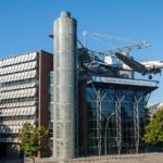 Zuckermuseum Berlin (2)