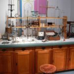 Zuckermuseum Berlin (4)