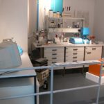 Zuckermuseum Berlin (5)