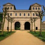 Archäologischer Park Xanten (3)