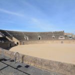Archäologischer Park Xanten (4)