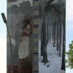 Art Park Tegel (3)