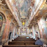 Asamkirche München (3)