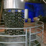 Atomkellermuseum Haigerloch (1)