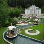 Bayern-Park (2)