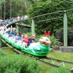 Bayern-Park (3)