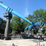 Bayern-Park (4)