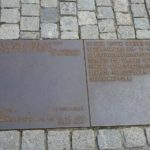 Bebelplatz Berlin (4)