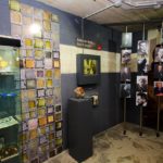Berlin Story Museum (3)