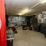 Berlin Story Museum (4)