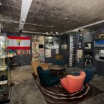 Berlin Story Museum (5)