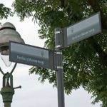 Berliner Mauerweg (3)