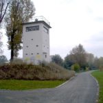 Berliner Mauerweg (7)
