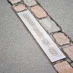 Berliner Mauerweg (8)