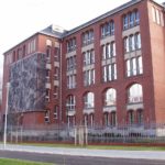 Berliner Medizinhistorische Museum (1)
