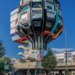 Bierpinsel Berlin (1)