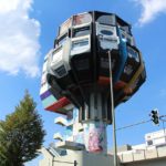 Bierpinsel Berlin (2)