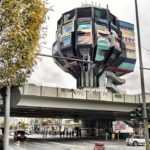 Bierpinsel Berlin (7)