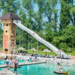 Bobbolandia Grevenbroich (1)