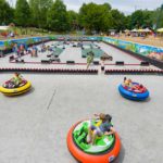 Bobbolandia Grevenbroich (3)