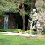 Botanischer Garten Berlin (2)