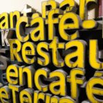 Buchstabenmseum Berlin (1)