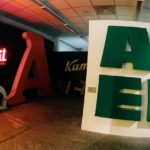 Buchstabenmseum Berlin (2)