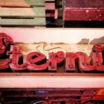 Buchstabenmseum Berlin (5)