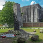 Bunker Valentin Bremen (2)