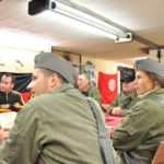 Bunkermuseum Frauenwald (2)