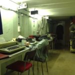 Bunkermuseum Frauenwald (3)