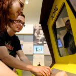 Computerspielemuseum Berlin (1)