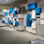 Computerspielemuseum Berlin (2)
