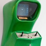 Computerspielemuseum Berlin (4)