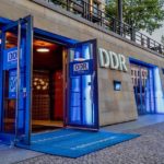DDR Museum Berlin (1)