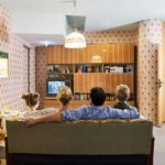DDR Museum Berlin (3)