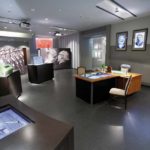 DDR Museum Berlin (4)