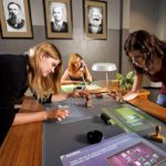 DDR Museum Berlin (8)