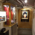 David Hasselhoff Museum Berlin (1)