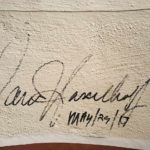 David Hasselhoff Museum Berlin (4)