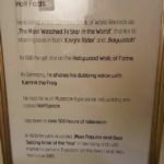 David Hasselhoff Museum Berlin (5)