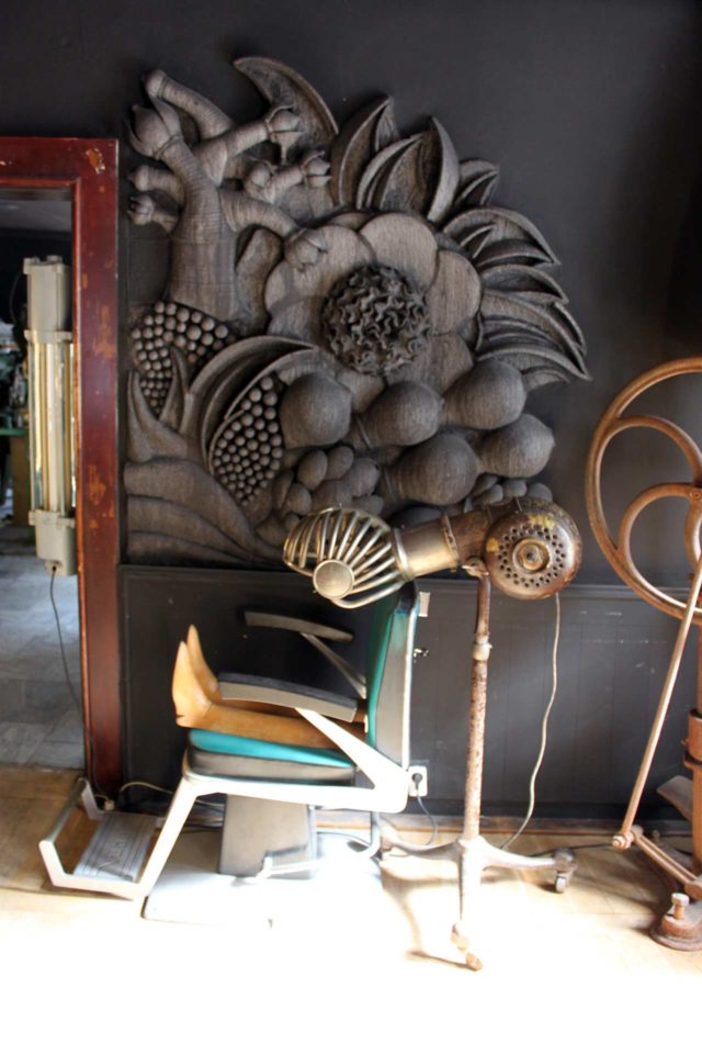 Designpanoptikum Berlin