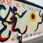 East Side Gallery Berlin (4)
