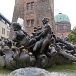 Ehekarussell Nürnberg (2)