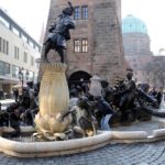 Ehekarussell Nürnberg (4)
