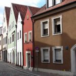 Eh’häusl Hotel in Amberg (1)